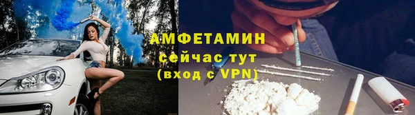 твердый Абаза