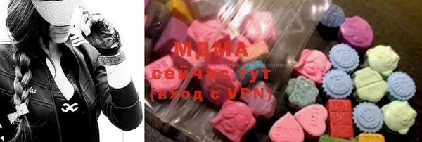 твердый Абаза