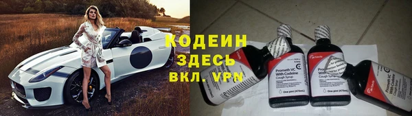 твердый Абаза