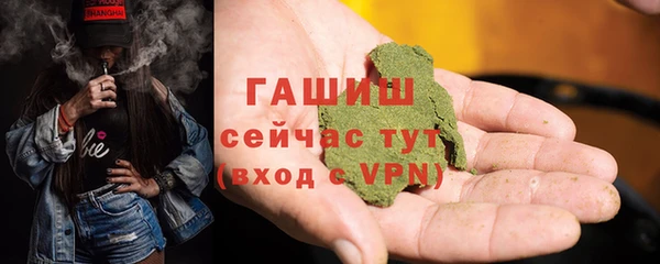твердый Абаза