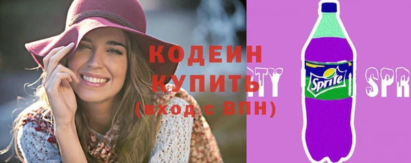твердый Абаза