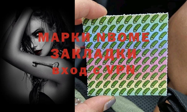 твердый Абаза