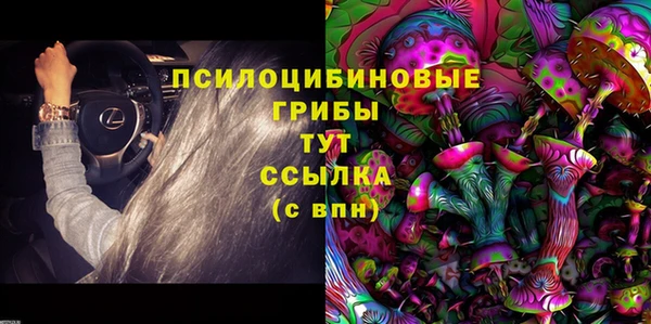 прущие крисы Абдулино