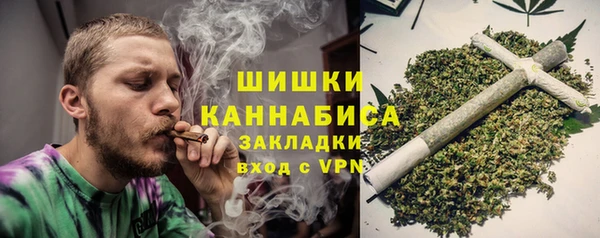 твердый Абаза